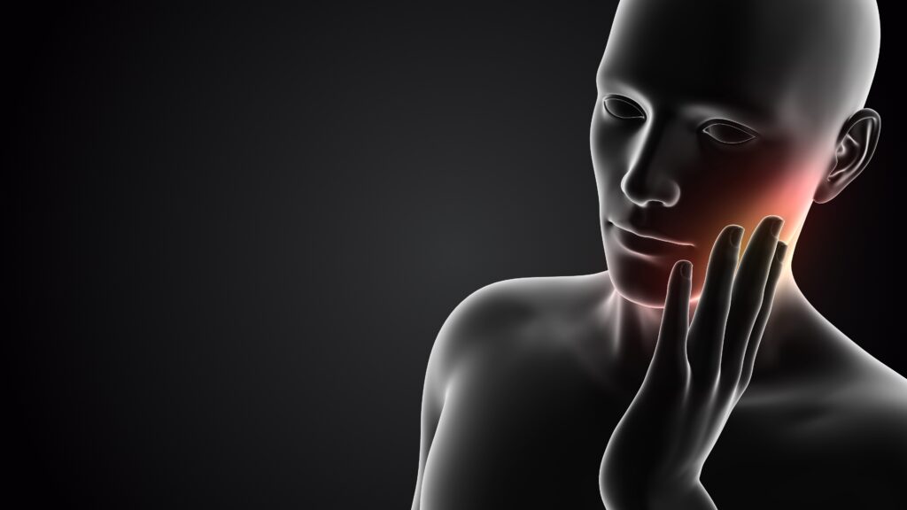 Doctora Berrazueta Clinica Dental · Madrid — Clínica Dental (4)